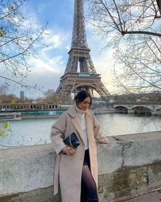 Paris Trip Outfits, Paris Outfit Ideas, Paris Photo Ideas, Parisian Outfits, Paris Winter, Style Parisienne