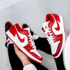 Air Jordan 1 Gym Red,Air Jordan 1 Sport Red,Sport Red Jordan 1,Gym Red Jordan 1,Air Jordan 1 Outfit Women