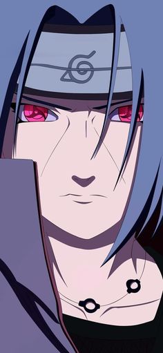 Itachi Uchiha Wallpapers 4k, Anime Sasuke, Naruto Eyes, Naruto Wallpaper Iphone, Naruto Shippudden