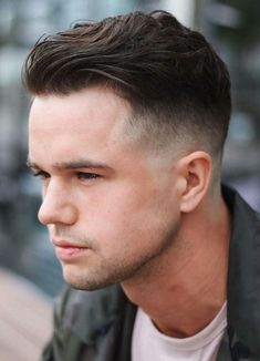 Trendy We Fryzurach, Round Face Men, Korean Men Hairstyle, Hairstyles Girl, Cool Mens Haircuts, Outdoor Garden Ideas, Blonde Hairstyles, Mens Haircuts, Round Face Shape