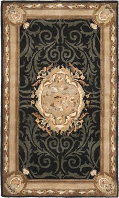 Safavieh Empire Em414 Assorted Area Rug main image Safavieh Rugs, Pacific Homes, Safavieh Rug, Indoor Carpet, Loloi Rugs, 20 Century, Visual Texture, Carpet Colors, Green Area Rugs