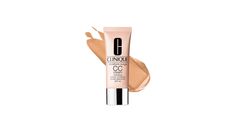 MTRRGCCRMHYDRTGCLRCRCTRBRDPTRMPF30 LGHT Benefits All Skin Types. Coverage: Moderate. Finish: Natural. Lightweight formula instantly color corrects a range of complexion concerns - redness, dullness, sallowness - so all you see is a healthy-looking glow. Oil-free hydration and sunscreen mean a more flawless look tomorrow, too. Each versatile shade is appropriate for a range of skin tones and undertones. For lighter coverage, spot-apply CC Cream where skin looks red or dull. For moderate coverage, Bare Skin, Color Corrector, Cc Cream, Skincare Set, Ulta Beauty, Color Correction, Oil Free, Sunscreen, Skin Types