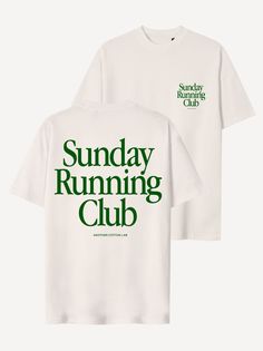 Merchandise Designs, Minimal Shirt Design, Brand Event, Running Club, Club Shirts, Find Your Style, 로고 디자인