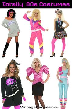 80S Outfit Ideas For Party. There are any references about 80S Outfit Ideas For Party in here. you can look below. I hope this article about 80S Outfit Ideas For Party can be useful for you. Please remember that this article is for reference purposes only. #80s #outfit #ideas #for #party 80s Theme Party Outfits, 80s Fashion Party, 1980s Costume, Style Année 80, Look 80s, 80s Party Outfits, 80s Fashion Trends, 80s Theme Party, 80s Costume