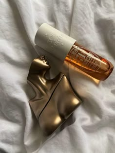 Perfume Vanilla Scent, Billie Eilish Perfume Layering Combo, Billie Eilish Perfume Combo, Billie Perfume, 71 Perfume, Billie Eilish Perfume, Eilish Perfume, To Smell Good