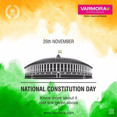 Happy Constitution Day, Indian Constitution Day, Kanha Ji Images, Little Kanha Ji Images, Study Chairs