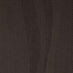 a close up view of the side of a suit