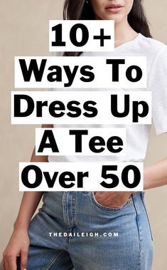 50 Outfits Ideas, Easy Tattoo Stencils, Modeling Outfits, Women Silk Dress, Easy Tattoo, Boredpanda Viral Pins, Beauty Mistakes, Skirts Ideas, Style Couple