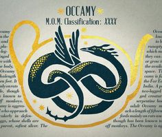 an image of a book cover with a dragon in the middle and words below it