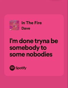 Dave Song Lyrics, Dave Lyrics Spotify, Dave Quotes Lyrics, Just Doing Me Quotes, Dave Lyrics, Dave Quotes, Inspirational Song Lyrics