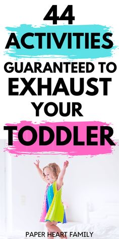 Easy Toddler Activities, Baby Play Activities, Fun Activities For Toddlers, Smart Parenting, Kid Activities, Toddler Fun, Parenting Skills