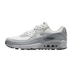 Nike Air Max 90 Gortex Photon Dust Mens Size 13 DJ9779-003. Brand new with box Box may have some damage from storage/transit Branded Shoes For Men, Mens Nike Air, Nike Mens, Heritage Fashion, Nike Fashion, Nike Air Max 97, Kids Luggage, Nike Air Max 90, Gore Tex