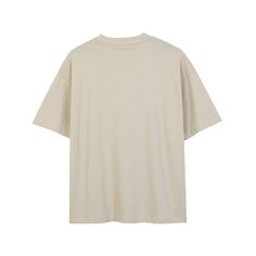 Men's Oversize Basic T-Shirt

Fabric: Cotton

Size: S, M, L, XL, 2XL,

Color : White, Black, Apricot, Coffee, Dark Gray

Pattern: Solid Color

Suitable For The Crowd: Youth

Type of collar: Round Neck

For the season: Summer

Applicable Scene: Leisure, Daily Solid Color Drop Shoulder T-shirt For Streetwear, Solid Drop Shoulder T-shirt For Streetwear, Oversized Plain T-shirt For Streetwear, Relaxed Fit Plain T-shirt With Drop Shoulder, Plain Relaxed Fit T-shirt With Drop Shoulder, Oversized Solid Color Graphic Tee, Relaxed Fit Drop Shoulder Plain T-shirt, Plain Drop Shoulder Relaxed Fit T-shirt, Plain Drop Shoulder T-shirt For Streetwear