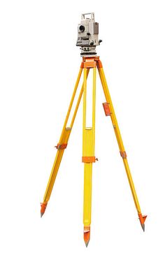 apa itu theodolite Land Survey, Christmas Romance, Land Surveying, Forever And Always, Building Contractors, Christmas Wish, Christmas Wishes, Lost, Anime