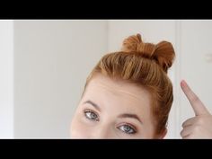 Lifestyle Tips, Beauty Videos, How To, Concealer, Hair Makeup, Lifestyle, Van, Makeup, Twitter