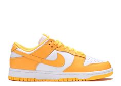 Wmns Dunk Low 'Laser Orange' - Nike - DD1503 800 - laser orange/laser orange/sail | Flight Club Dr Shoes, Flight Club, Nike Models, Nike Kyrie, New Nike Air, Sneaker Games, Air Jordan 1 Mid, Trendy Sneakers, Jordan 1 Mid