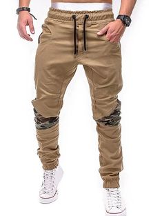 Бестселлеры – Стивен Hip Hop Sweatpants, Jogging Pants Men, Streetwear Sweatpants, Drawstring Waist Pants, Slim Fit Joggers, Body Building Men, Winter Pants, Men Pants, Bodybuilding Training