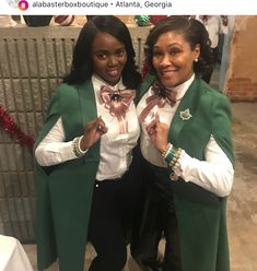 Alpha Kappa Alpha Business Attire, Aka Attire, Aka Birthday, Choir Humor, Aka Shoes, Choir Uniforms, Aka Paraphernalia