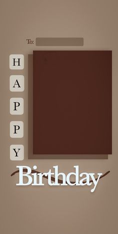 instagram story ideas,ig birthday story ideas,instagram birthday story ideas,instagram birthday story ideas for friends,happy birthday ig story,happy birthday instagram story ideas,instagram story,aesthetic instagram story ideas,insta story ideas,birthday story ideasvfor instagram,instagram happy birthday story ideas,ig story ideas,birthday instagram story ideas,birthday insta stories,new post story ideas,creative birthday story ideas,birthday post Birthday Frame For Brother, Happy Birthday Brother Frame, Birthday Story For Brother, Happy Birthday Brother Template, Happy Birthday Brother Instagram Story, Happy Birthday Story Instagram, Happy Birthday Instagram Story Template, Happy Birthday Instagram Story, Birthday Stories