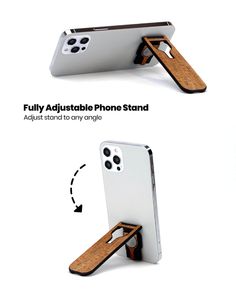 Flickstick works great as a selfie stick for those special moments. Hidden Mirror, Orange Wood, Best Cell Phone, Cell Phone Stand, Zebra Wood, Dog Paw Print, Gold Marble, Pink Camo, Phone Grips