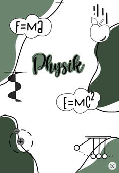 the cover art for physk emo's album, which features an image of