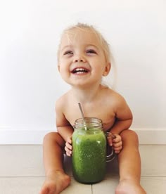 To have kids and take them on a a good path in life Best Smoothie, Baby Outfits, 인물 사진, Future Baby, Future Kids, Baby Fever, Little People, Baby Pictures, Baby Photography