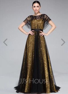 Find ideas๏ฟฝand inspiration for Maxi Dress Xmas Party Ladies Womens Wedding Cocktail Formal Evening Gown Prom, Fashion Women's Dresses Paisley Stencil, Jersey Evening Dress, Ruffle Beading, Colorful Dresses Formal, Party Mode, Tulle Evening Dress, Cheap Evening Dresses, Sequin Evening Dresses, Chiffon Evening Dresses