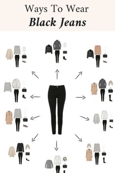 Classy Yet Trendy, Velvet Sneakers, Fashion Capsule Wardrobe, Black Jeans Outfit, Fashion Vocabulary, Capsule Outfits, Fashion Capsule, Minimalist Wardrobe, 가을 패션