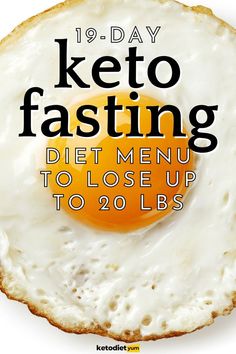 Keto Fasting, Keto Quiche, Get Into Ketosis Fast, Keto Lasagna, Breakfast Low Carb, Ketosis Fast, Ketosis Diet