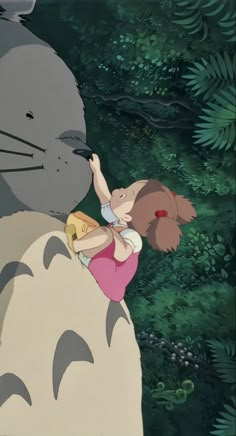 Studio Ghibli Live Wallpaper, Ghibli Live Wallpaper, Studio Ghibli Pictures, Ghibli Pictures, Ghibli Studio