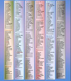 a poster with the names and numbers of different languages in each language, including english