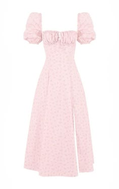 Coquette Dresses Png, Vestido Coquette, Mode Ulzzang, Cute Dress Outfits, Shein Outfits, Pinterest Outfits, Simple Trendy Outfits, Pink Outfits, Lookbook Outfits