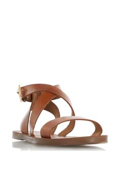 Get ready for hot summery days with the Leels sandals from Dune London. Designed with wide wrap-around straps and an ankle buckle fastening. Their minimalist style means they can be worn with nearly everything. Pierced Jewelry, Dune London, Fashion Face, Minimalist Style, Dorothy Perkins, Minimalist Fashion, Get Ready, Leather Sandals, Cleaning Wipes