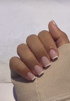 Cute Back To School Nails, Back To School Nails, School Nails