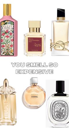 Target Perfume, Perfume On Amazon, Amazon Perfume, Perfume Affordable, Ariana Grande Cloud Perfume, Moon Perfume, Affordable Perfume, Cloud Perfume, Perfume Combos