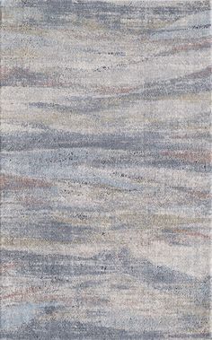 KAS Solana 4606 Ivory Transitional Machine Woven Rug - Rugs - KAS - Atlanta Designer Rugs Transitional Color Palette, Lodge Wall Decor, Coastal Mirrors, Kas Rugs, Coastal Bedding, Coastal Dining, Coral Art, Solana Beach, Coastal Pillows