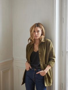 Minimalist Bohemian, Looks Jeans, Camille Rowe, Fall Inspo, Style Fall, Linnet, Mode Inspo, 가을 패션