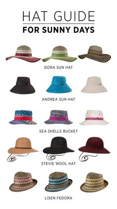 Disappointed😞Some defect on the trousers which in plus size too large. Southern Hats For Women, Womens Summer Hats, American Hats, Organic Clothes, Straw Bucket Hat, Sustainable Style, Stylish Hats