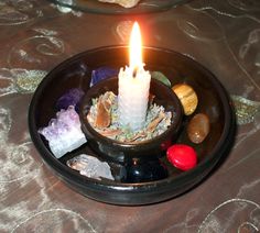 Small Altar Ideas, Kitchen Altar, Simple Altar, Altar Inspiration, Small Altar, Sacred Space Altar, Witchy Kitchen, Spiritual Altar, Altar Ideas