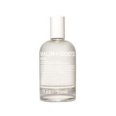 These 22 Fresh, Clean Perfumes Will Bring You Calm Throughout the Day White Perfume, Malin Goetz, White Iris, Rose Perfume