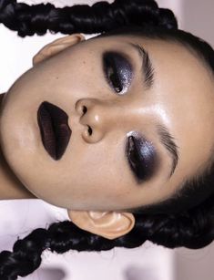 Bold Eyeshadow, Mekap Mata, 20 Makeup, Prom Look, Going Out Makeup, Barbie Makeup, Swag Makeup, Smink Inspiration, Cool Makeup Looks