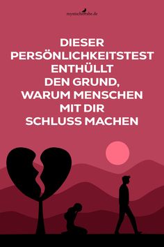 Wenn du dich von jemandem getrennt hast, ist es normal, dass du das Gefühl hast, dass das Ende der Beziehung allein deine Schuld war.