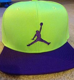 Jordan Hats, Mobile Service, Nike Hat, Wait What, Newest Jordans, Chicago Bulls, Michael Jordan, Nike Jordan