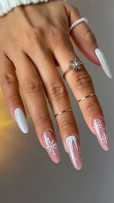 Nails Easy