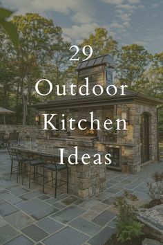 #outdoorkitchendesigninspiration#outdoorkitchendesigndiy#outdoorkitchendesignlayoutgrillarea#outdoorkitchendesignwood#outdoorkitchendesignbrick#outdoorkitchendesignideasforpatios#outdoorkitchendesignwithpool#outdoorkitchendesignrustic#trendykitchenideas#trendykitchen#trendykitchendesign#trendykitchenbacksplash#trendykitchencolors#HomeDIYKitchen#trendykitchentile#trendykitchenideas2024#trendykitchencabinets#trendykitchencolors2024#trendykitchencabinetcolors#trendykitchen2024#TrendyandLifestylePro Outdoor Kitchen Ideas Uk, Back Patio Kitchen Ideas, Outdoor Covered Kitchen, Patio Kitchen Ideas, Small Outdoor Kitchen Design, Concrete Outdoor Kitchen