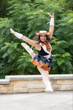 Drill Team Pictures Poses Senior, Drill Team Graduation Pictures, Senior Drill Team Pictures, Drill Team Poses, Drill Team Pictures Poses, Apache Belles, Team Picture Poses, Dance Team Pictures, Drill Team Pictures