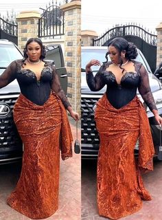 Aesobi Dresses Plus Size, Aseobi Design 2023 Ankara, Latest Lace Gown Styles Aso Ebi 2024, Latest Styles For Lace Gown Asoebi 2024, Latest Aso Ebi Lace Styles 2024, Latest Asoebi Styles 2024, Ashoebi Gowns Lace Styles 2023, Aso Ebi Lace Styles 2024 Long Gown, Latest Aso Ebi Styles 2024