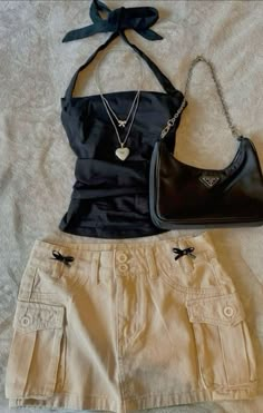 Cute Simple Outfits, Summer Fits, Casual Style Outfits