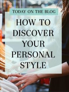 Create Capsule Wardrobe, Find Your Personal Style, Minimalist Wardrobe Essentials, Capsule Wardrobe Basics, Minimalist Wardrobe, Find Your Style, Wardrobe Basics