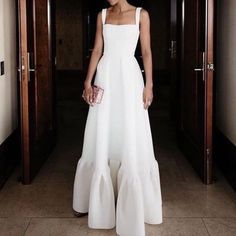 Sukienki Maksi, Dorothy Dandridge, Dinner Outfit, Dinner Idea, Rehearsal Dinner, Rehearsal Dinners, Mode Inspiration, Outfit Idea, Fancy Dresses